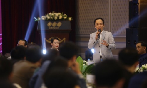 Bất động sản 2021: Giá tăng, thanh khoản “rực rỡ”?