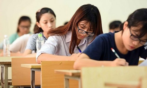 Điểm mới về kế hoạch tuyển sinh 2021 của các trường đại học?