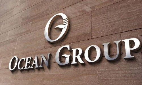 Ocean Group bị Bộ Công an yêu cầu tạm dừng chuyển nhượng vốn OCH