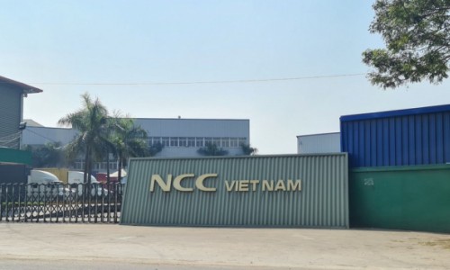 Bắc Ninh: Hai doanh nghiệp bị phạt gần 700 triệu đồng vì gây ô nhiễm môi trường