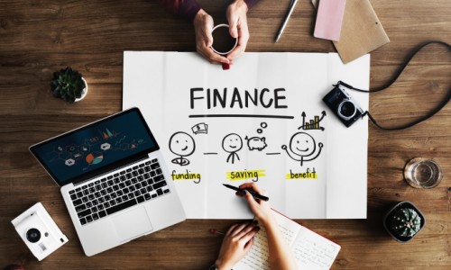 Cảnh báo hoạt động đầu tư tài chính bất hợp pháp của Lion Group tại Đà Nẵng
