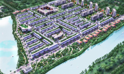 CEO Group lỗ hơn 100 tỷ đồng trong 2020