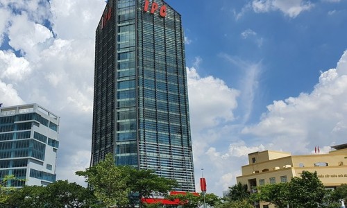 Bắt thêm thành viên Hội đồng quản trị Sadeco liên quan vụ Tất Thành Cang