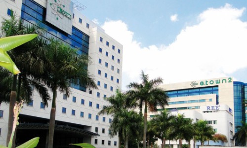 Khai sai thuế GTGT, Công ty Cơ Điện Lạnh bị xử phạt và truy thu gần 1,4 tỷ đồng
