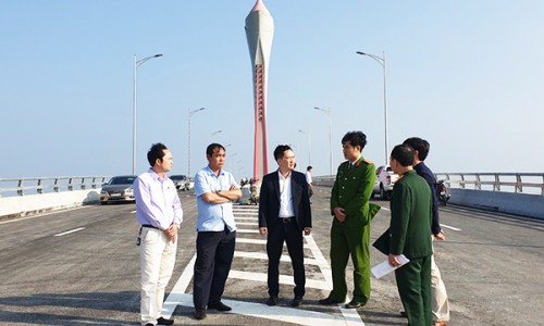 Nghệ An: Sẽ ngừng tổ chức bắn pháo hoa đêm giao thừa Tết Tân Sửu năm 2021