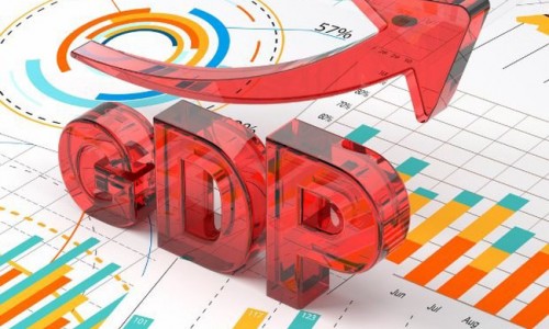 VEPR dự báo GDP Việt Nam năm 2021 đạt 5,6-5,8%