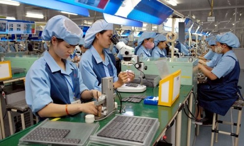 Không để doanh nghiệp trục lợi chính sách miễn thuế hàng hóa nhập khẩu