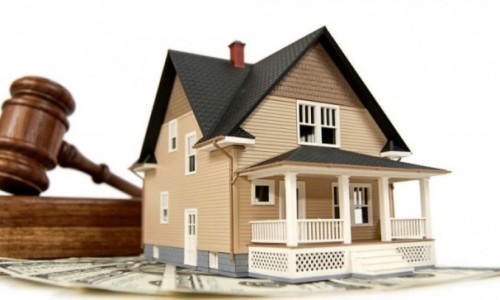Có thể giải quyết tranh chấp kết quả thẩm định giá bằng hòa giải