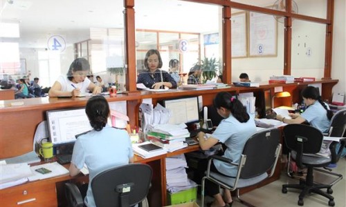 6 trường hợp được miễn thu phí hải quan và lệ phí hàng hóa