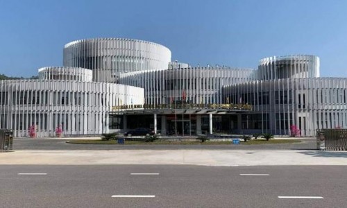Đà Nẵng: Đề nghị truy thu tiền sử dụng khu đất hơn 7.000m2 tại KCN Hòa Khánh