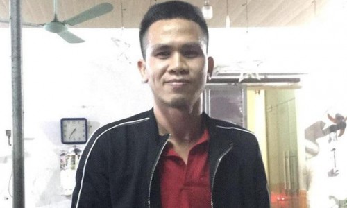 Tp.HCM thu ngân sách đạt hơn 74,5 nghìn tỷ đồng trong 2 tháng