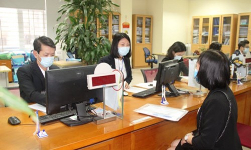 Thủ tướng đồng ý xây dựng Nghị định gia hạn thời hạn nộp thuế và tiền thuê đất