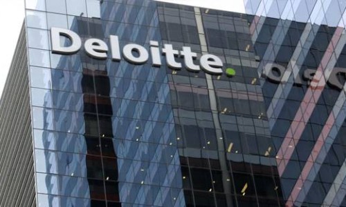 Deloitte đồng ý trả Chính phủ Malaysia 80 triệu USD liên quan tới vụ bê bối 1MDB