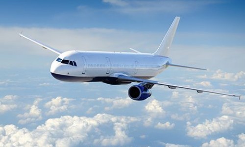 Kiến nghị gói vay ưu đãi đến 27.000 tỷ đồng hỗ trợ doanh nghiệp hàng không
