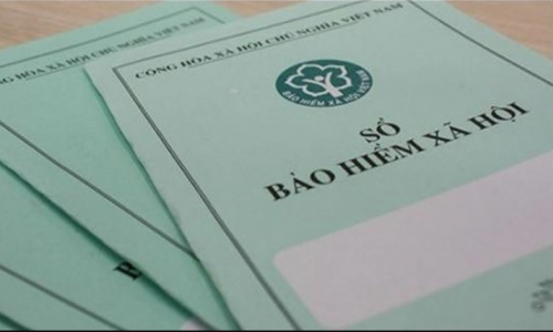 Thanh tra đột xuất các doanh nghiệp nợ đọng BHXH