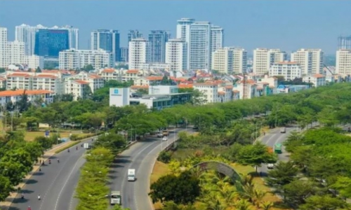 Thủ tướng yêu cầu đánh giá việc tăng giá đất ảnh hưởng tới doanh nghiệp