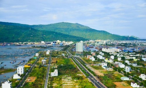 Năm 2021: Đà Nẵng sẽ thanh tra loạt dự án lớn trên địa bàn