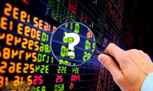 "Chữa căn bệnh" nghẽn lệnh chứng khoán bằng giải pháp nào?