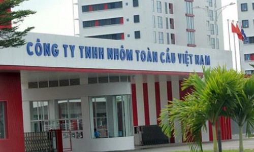 Miền Bắc sắp khép lại mùa Đông, 10 ngày tới xuất hiện nắng nóng