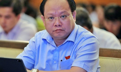 Thủ tướng yêu cầu "không gây cản trở không cần thiết"