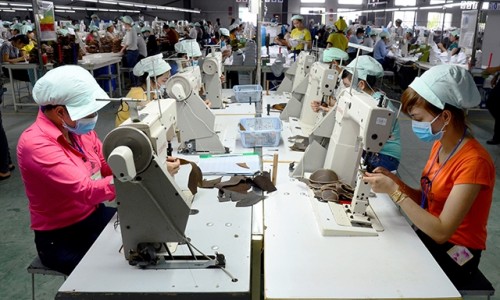 Bình Dương thanh, kiểm tra thuế hơn 4.000 doanh nghiệp ngoài quốc doanh