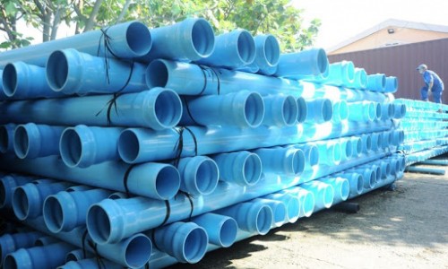 Nhựa Đồng Nai muốn mua hơn nửa cổ phần của CMC