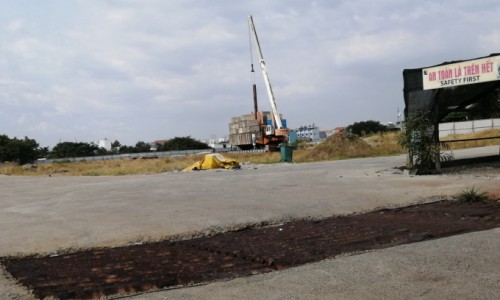 Khách hàng khốn đốn vì bị Công ty Đầu tư 577 lừa đảo