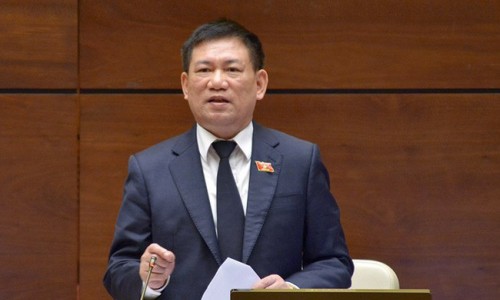 Một nhiệm kỳ thành công, Kiểm toán Nhà nước góp phần ngăn chặn tham nhũng, lãng phí
