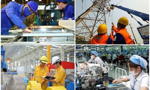 Nguồn thu từ cơ cấu lại vốn nhà nước tại doanh nghiệp được quản lý, sử dụng như nào?