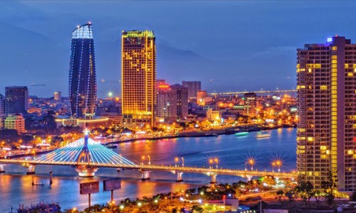 Kinh doanh bất động sản "nhốn nháo", Đà Nẵng cảnh báo doanh nghiệp