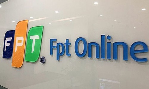 Trả cổ tức cao, cổ phiếu FOC tăng 50% trong một tháng
