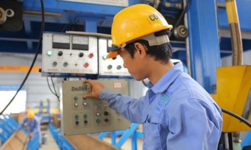 Lỗ nặng trong năm 2020, cổ phiếu CIG tăng hơn 200% trong một quý