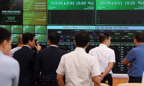 Viettel Global bị phạt 100 triệu đồng