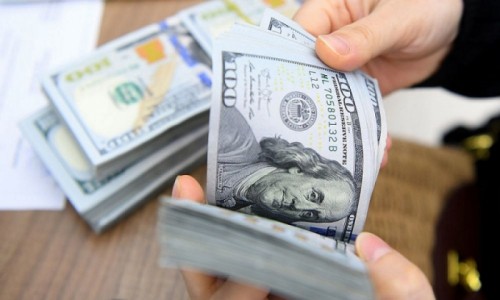 Tỉ lệ dư nợ tín dụng/GDP của Việt Nam đã trên 140%
