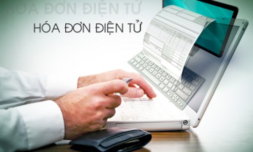 Tổng cục Thuế chưa "chốt" đơn vị thử nghiệm giải pháp phần mềm quản lý hóa đơn điện tử