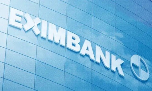 Eximbank: Câu hỏi trách nhiệm từ hàng loạt kỷ lục khó tin