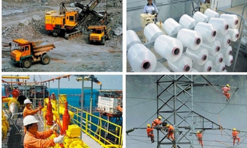 Chuyện không dễ trong thu hút nhà đầu tư nước ngoài khi cổ phần hóa
