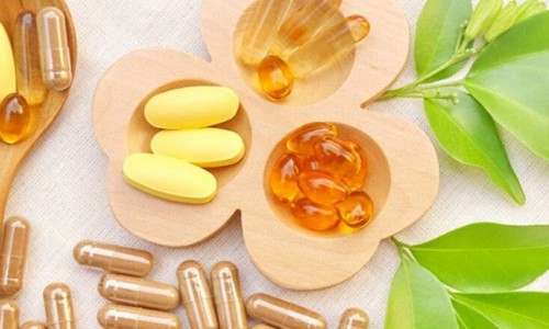 Bộ Y tế cảnh báo chiêu trò gọi điện tự xưng bác sĩ, lừa bán thực phẩm chức năng