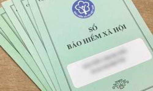 Công ty nợ BHXH, làm thế nào để chốt sổ?