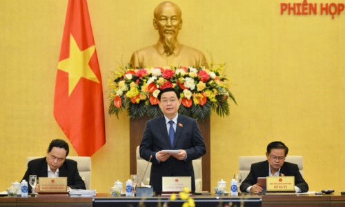 Quyết định phương án sử dụng nguồn tiết kiệm chi và kinh phí còn lại của ngân sách Trung ương năm 2020