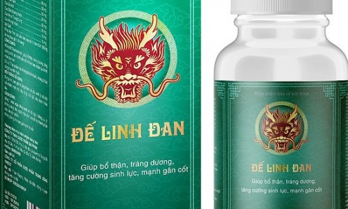 Khuyến cáo: Hàng loạt TPBVSK quảng cáo sai sự thật, người tiêu dùng cần thận trọng