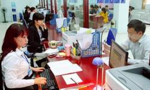Không trả sổ BHXH cho người lao động là hành vi vi phạm pháp luật