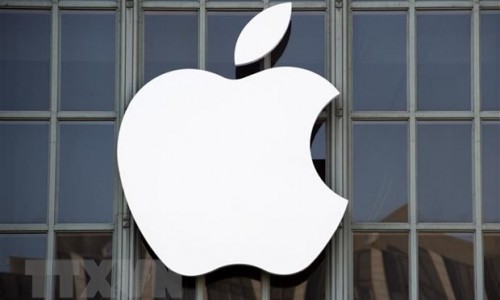 Hiệp hội doanh nghiệp Đức khởi kiện Apple về hành vi độc quyền trên thiết bị iPhone mới