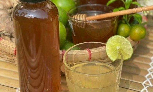 Mật ong Việt Nam đứng trước nguy cơ điều tra chống bán phá giá