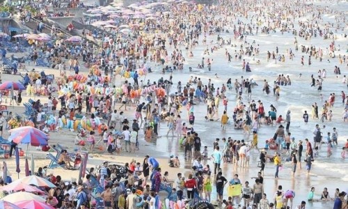 Bộ Y tế điện khẩn chỉ đạo phòng, chống COVID-19