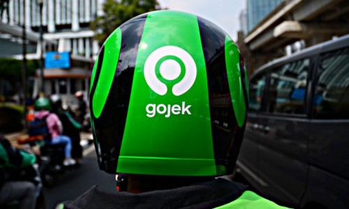 Gojek lên kế hoạch sử dụng 100% xe điện vào năm 2030