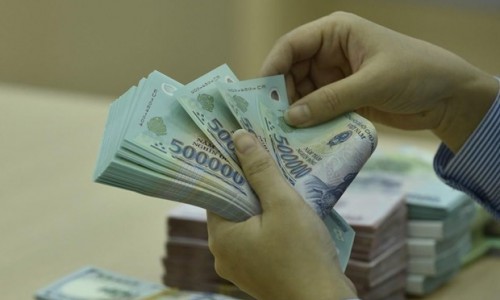 Xử lý các công ty chứng khoán