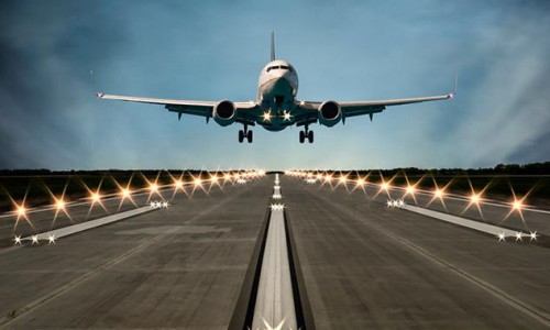 Cục Hàng không đề nghị giữ nguyên 28 sân bay trên toàn quốc đến năm 2030