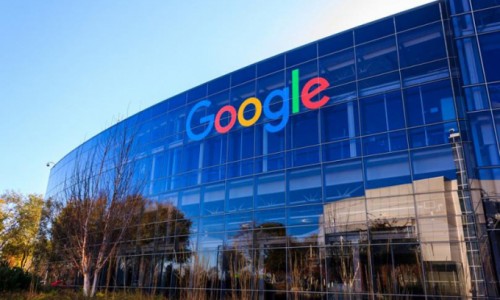 Cơ quan Giám sát cạnh tranh của Italy phạt Google 123 triệu USD
