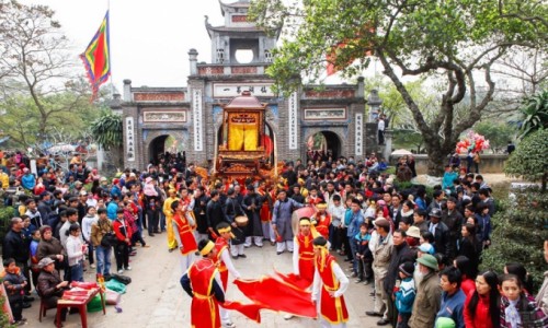 Hàng loạt chính sách mới có hiệu lực từ tháng 6/2021